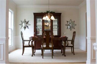 18 Quail Ridge Dr unit 46, Acton, MA 01720 - photo 4