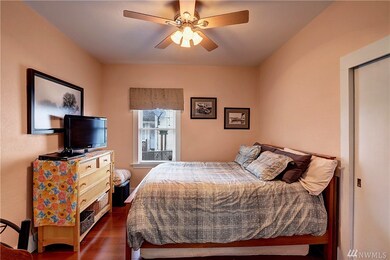 2022 Rainier Ave, Everett, WA 98201 - photo 6