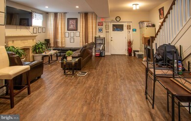 3813 Belle Ave, Baltimore, MD 21215 - photo 7