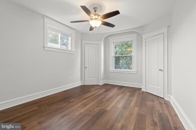 507 W Abbottsford Ave, Philadelphia, PA 19144 - photo 5