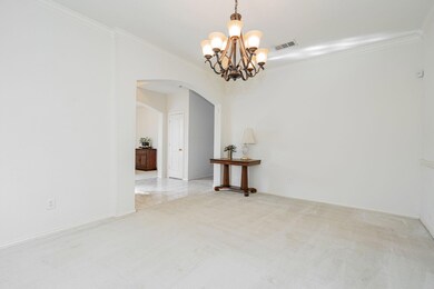 3701 Charleston Dr, Richardson, TX 75082 - photo 7