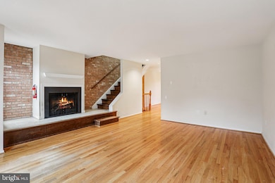 1517 N Adams St unit 13, Wilmington, DE 19806 - photo 7