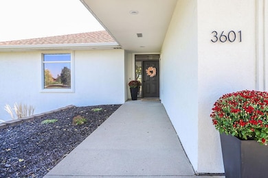 3601 Pebble Hills Dr, Fergus Falls, MN 56537 - photo 4