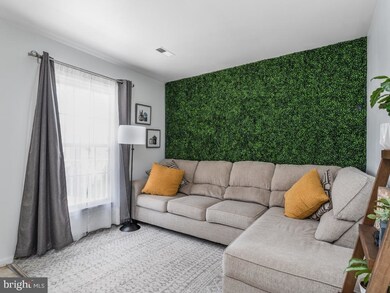 405 Powhatan Ct unit 89, Stafford, VA 22556 - photo 5