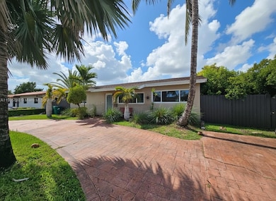 12270 SW 28th St, Miami, FL 33175 - photo 4