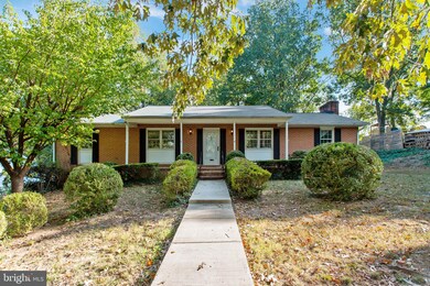 5733 Mineral Ave, Halethorpe, MD 21227 - photo 2