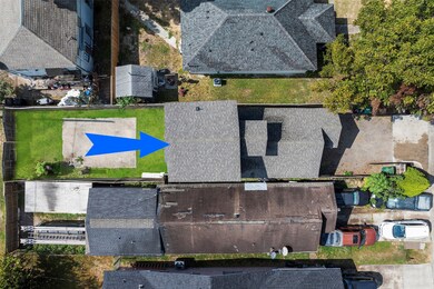 306 E 38th St, Houston, TX 77018 - photo 7