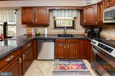 3 Lexton Run, Voorhees, NJ 08043 - photo 7