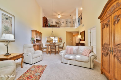 189 Arborvue Trail-9