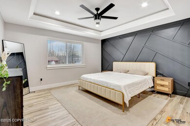 AVDP02