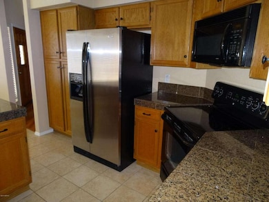 Nice Kitchen Appliances