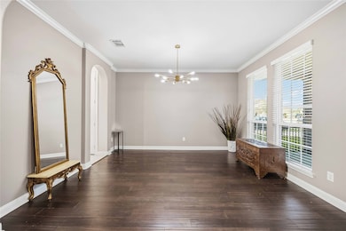 1918 Darling Amy Ln, Houston, TX 77089 - photo 7