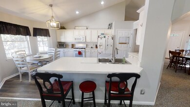 475 Jessup Mill Rd, Mantua, NJ 08051 - photo 4