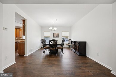 119 Woodmere Rd, Mays Landing, NJ 08330 - photo 6