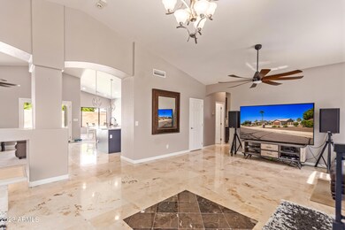 4334 E Elmwood St, Mesa, AZ 85205 - photo 7