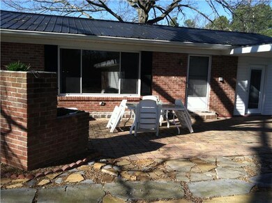 1106 Shady Ln, Manchester, TN 37355 - photo 4