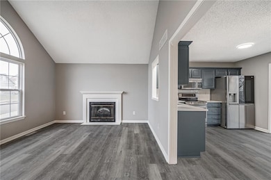 3408 NW 84th Terrace, Kansas City, MO 64154 - photo 6