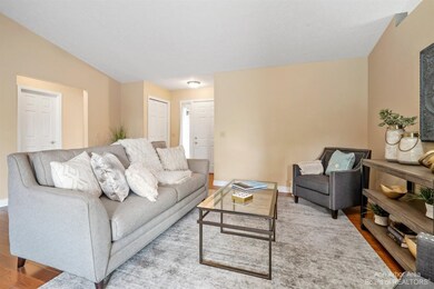 3588 Ryan Dr unit 59, Dexter, MI 48130 - photo 5