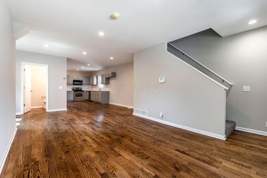 2019-05-08 491 S Warren Ave 12