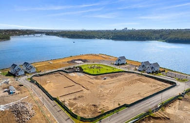 141 E Point Dr unit 113, East Providence, RI 02916 - photo 4