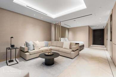 unlisted-address, New York, NY 10022 - photo 2