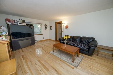 101 Bricketts Mill Rd, Hampstead, NH 03841 - photo 5