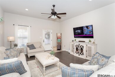 38337 Brown Rd, Prairieville, LA 70769 - photo 4