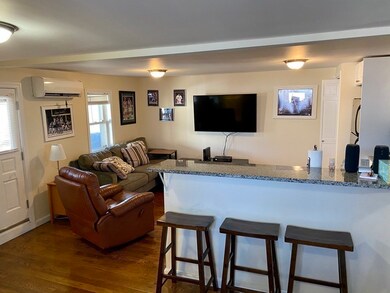 160 Bolton St unit 4, Boston, MA 02127 - photo 5