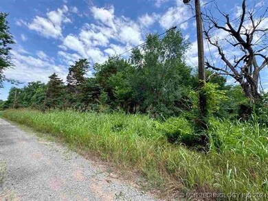 7 E Brissy St, Cushing, OK 74023 - photo 5