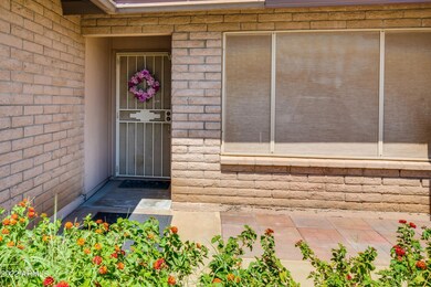 3220 W-005-004-3220 W-MLS_Size