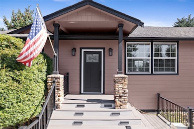 25329 103rd Ave E, Graham, WA 98338 - photo 2