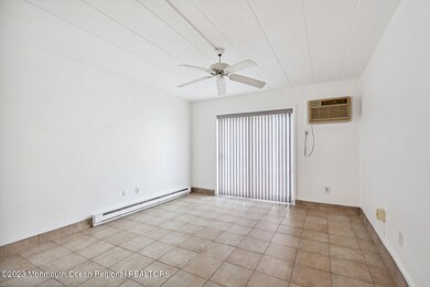 200 Ocean Park Ave unit 3H, Bradley Beach, NJ 07720 - photo 7