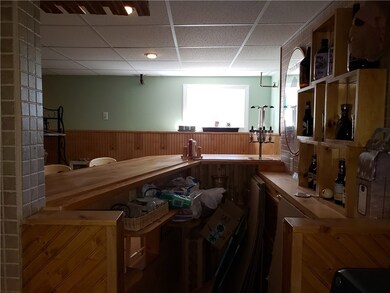 25 Ophelia St, Providence, RI 02909 - photo 6