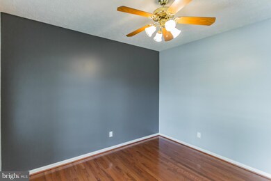 55 Glacier Way, Stafford, VA 22554 - photo 6