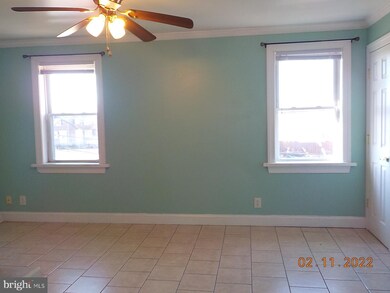 2113 Seneca Rd unit 2, Wilmington, DE 19805 - photo 3