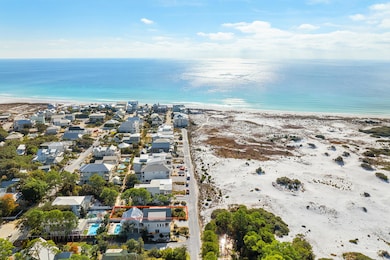 Lot 3 Pine St, Santa Rosa Beach, FL 32459 - photo 2