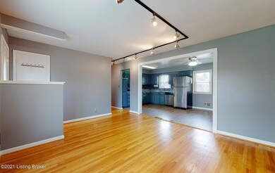 2203-Federal-Hill-Dr-20210714-005