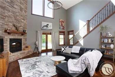 1320 Maxer Cir, Billings, MT 59101 - photo 4