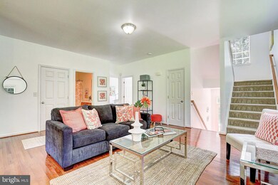 2634 Green Briar Ln, Annapolis, MD 21401 - photo 5