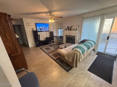 1325 Maplegrove Cir, Las Vegas, NV 89108 - photo 3