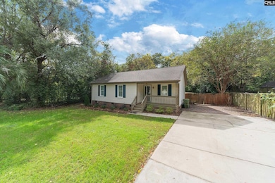 1810 1st St, Cayce, SC 29033 - photo 5