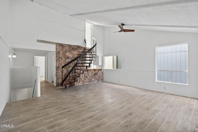 Live the Silver Strand life