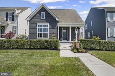 1338 Sharps Dr, Mechanicsburg, PA 17055 - photo 2