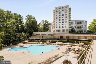 191 Presidential Blvd unit 929A, Bala Cynwyd, PA 19004 - photo 4