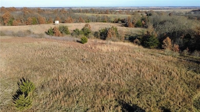 0 Cc Hwy unit HMS2588905, Gilman City, MO 64642 - photo 5