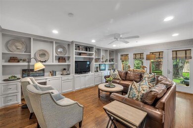 6331 Marquita Ave, Dallas, TX 75214 - photo 3