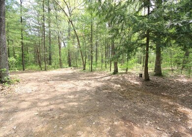 35 Cedar Dr, West Brookfield, MA 01585 - photo 3