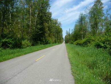 23919 4th Ave NW, Stanwood, WA 98292 - photo 6