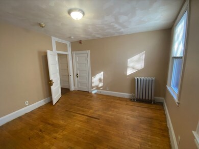 164 Washington Ave unit 6, Chelsea, MA 02150 - photo 3