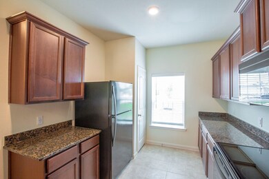 15239 Albert Oak Dr, Humble, TX 77396 - photo 2